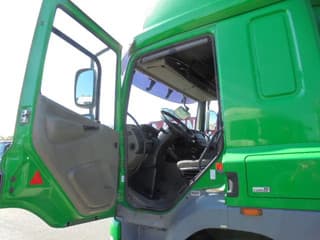 DAF FTN 6X2  NL TRUCK - Image 22