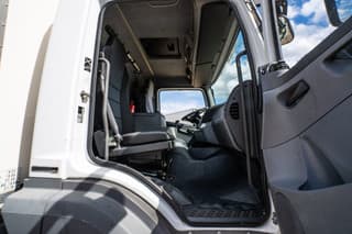 Mercedes-Benz AXOR 1829-MP3+ CARRIER - Image 19