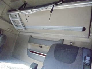DAF SUPER SPACE CAB - Image 14