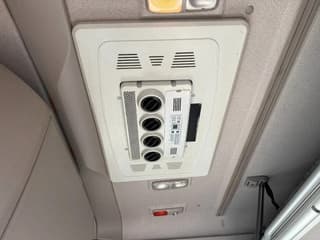 DAF 4X2 EURO 6 - MEGA + APK 03-2026 - Image 14