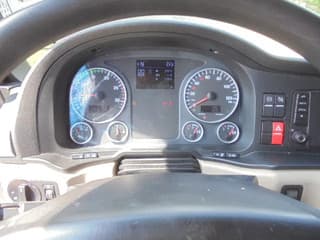 MAN 26.500 XXL SMART TACHO NL TRUCK TUV -03-2026 - Image 11