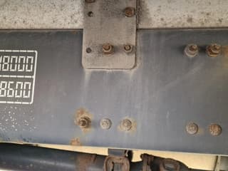 Volvo 410 4x2 - Box - Loadlift - Full air - Euro 6 - Box: 7.50 - Image 36