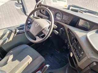 Volvo 13.540 Globetrotter 6x2 - Full air - VEB+ - Led - Image 19