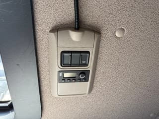 DAF 6X2 EURO 6 - ONLY 641.670 KM - Image 22
