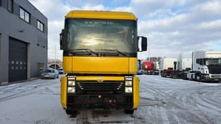 Renault Magnum 430 1998 - N/A afbeelding 5