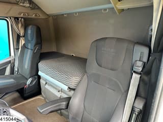 DAF EURO 6, standairco, Mirrorcams - Image 9