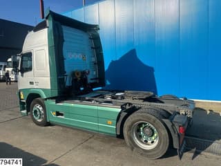 Volvo FM 420 EURO 6 - Image 4