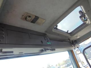 DAF ATI 4X4 NL TRUCK - Image 22