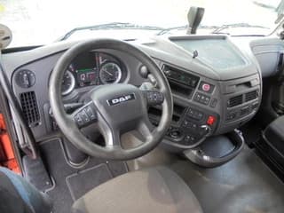 DAF FT - Image 7
