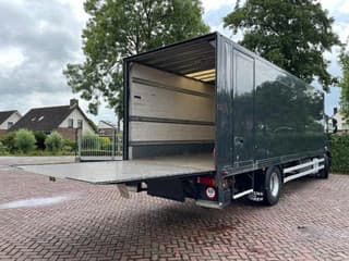 Iveco 190 S/7,5 - Image 6