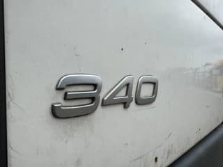 Volvo FM 4X2 EURO 3 PALFINGER PK16000 + REMOTE CONTROL - Image 18