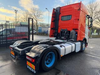 Volvo FH420 - Image 4