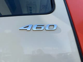 DAF 6X2 EURO 6 - ONLY 641.670 KM - Image 12