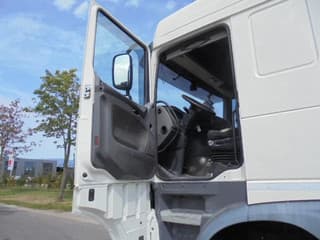 DAF 440 + RETARDER - Image 8