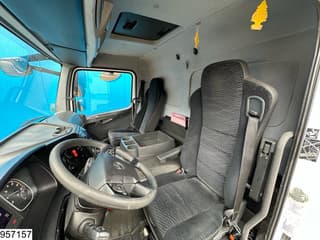 Mercedes-Benz 1224 EURO 6 - Image 9