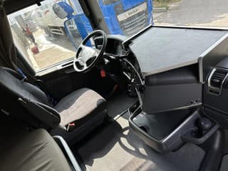 Scania R490 Highline Standard Intarder Alcoa dt. LKW E6 - Image 23