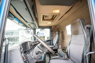 Scania R400 - EFFER 210-4S - Image 15