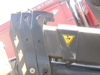 Hiab 135/3 - Image 6