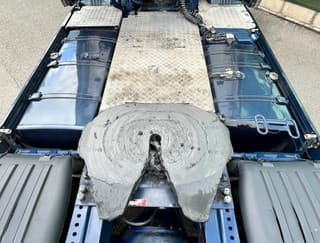 Scania R410 TOPLINE RETARDER 2X TANKS 846.000 KM SUPER CONDITION NL-TRUCK - Image 18