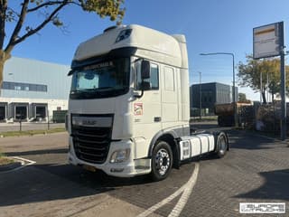 DAF No Title - Thumbnail 1