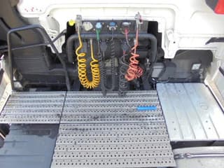 MAN 18.400 XL - Image 8