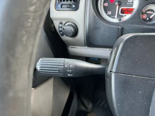 DAF FAN - Image 23
