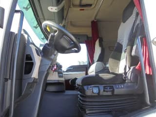 MAN 18.320 - Image 10