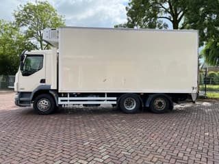 DAF FAN - Image 14