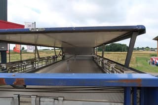 DAF XF 105-460 - 2012 - Image 43