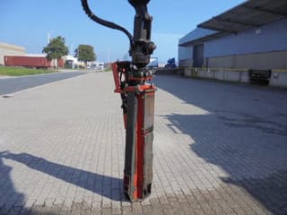 DAF NL TRUCK - Image 37