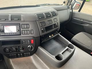 DAF FT EURO 6 WITH BULK COMPRESSOR - Image 43