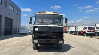 Iveco No Title - Image 2