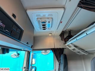 DAF EURO 6, Retarder, Standairco - Image 8