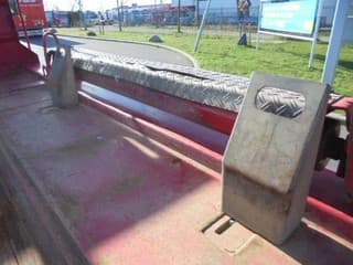 DAF LF 320 - Image 14
