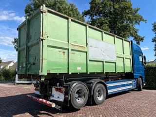 DAF FAS - Image 7