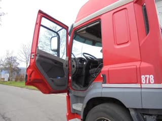 DAF SSC - Image 10