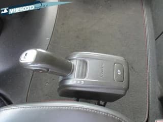 Volvo 24V3C - Image 6