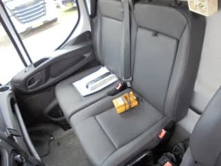 Iveco 70 70C17 - Image 14