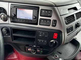 DAF 6X2 EURO 6 2018 AUTOMATIC - Image 10