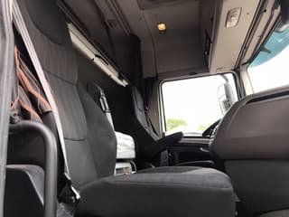 DAF FT EURO 6 - Image 19
