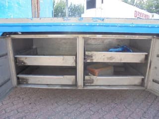 DAF XF105 NL TRUCK - Image 15