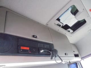 DAF EURO 6 - Image 11