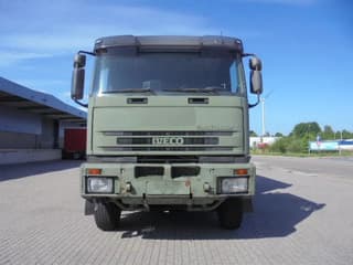 Iveco 410 E37H - Image 2
