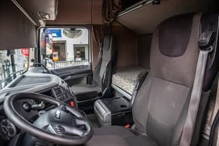 DAF XF 510 +Intarder+50Ton. - Image 7