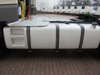 DAF 440 FT EUR6 - Image 7