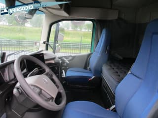 Volvo 500 VTA3T - Image 5