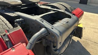 Scania 420 - Image 11