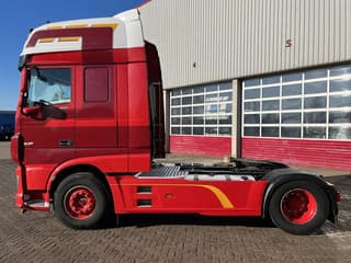 DAF FT EURO 6 - Image 6