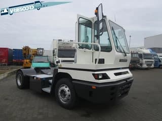 Terberg YT222  - Image 2