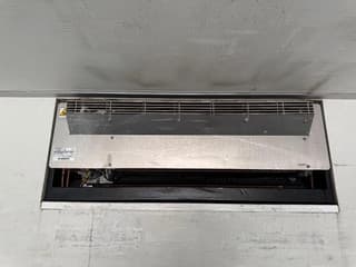 Scania P380 6X2 - EURO 5 + MITSUBISHI COOLING + BÄR LIFT - Image 15